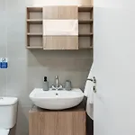 Destiny 1-bedroom * Larnaca