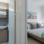 Destiny 1-bedroom *