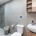Destiny 1-bedroom