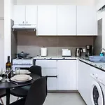 Destiny 1-bedroom